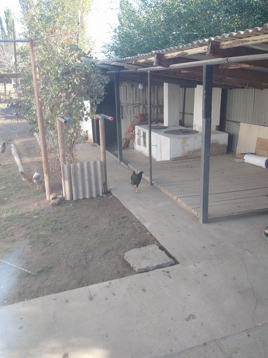 Продажа дома срочно