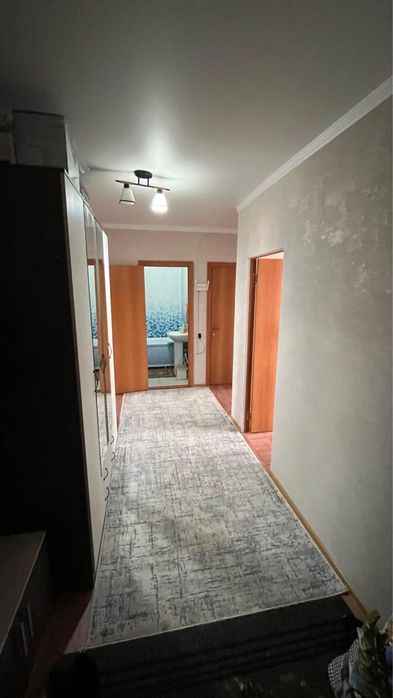 Сдам комнату . Долгосрочно