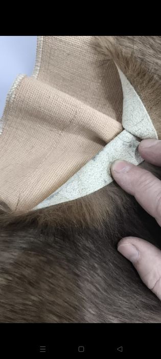 Пояс  4000 тенге