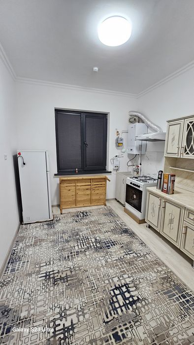 Арендага навастройка 2.хонали метро беруний