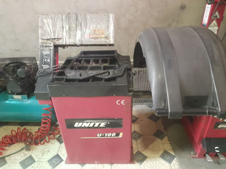 Обарудвенеа вулканизацеа