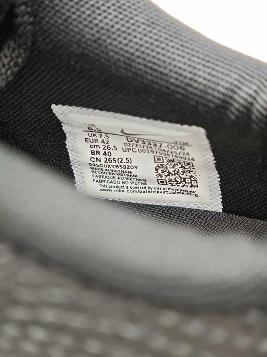 Nike Air Max DN DV3337 006