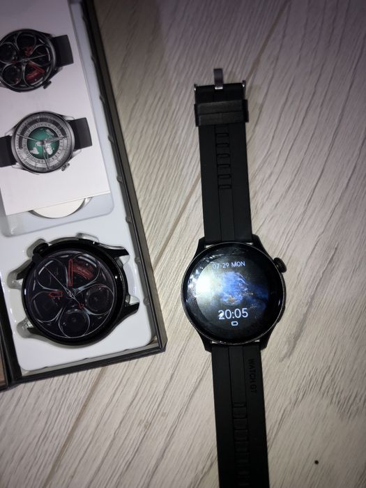 Часы,эпл вочь, сматр часы