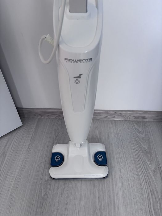 Парочистачка Rowenta