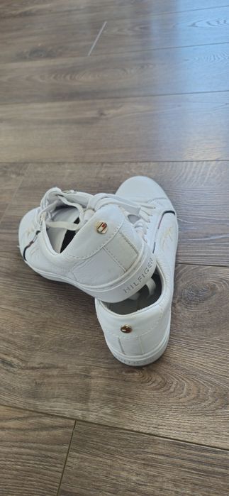 Vans, Nike Zoom Air Janoski , Cruyff