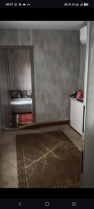 Кантейнер сатылады