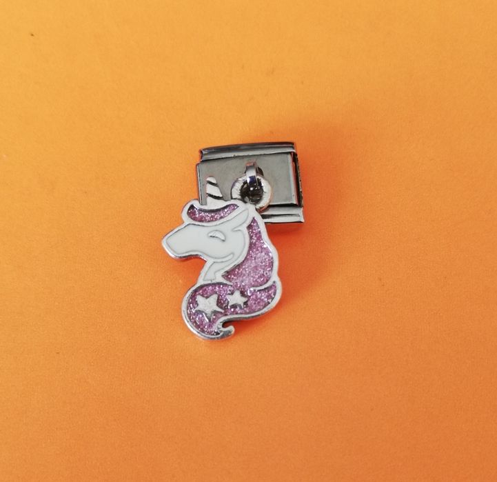 Елементи Nomination