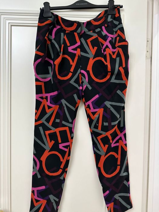 Одежда, все по 7000тг