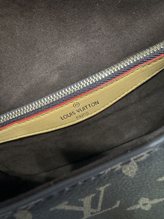 Poseta Louis Vuitton