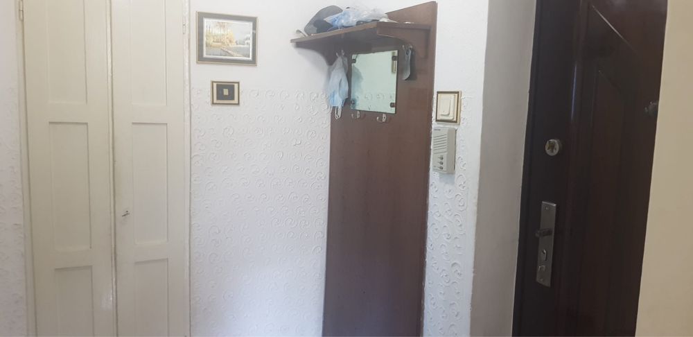 Proprietar- vand apartament 2 camere CONSTANTA langa City Park Mall