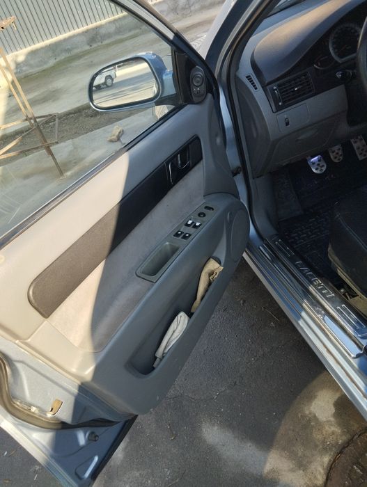 Lasseti 2011 yili  500 ming masofasi