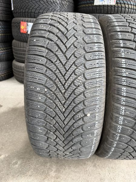 225/40/18 BRIDGESTONE 2бр