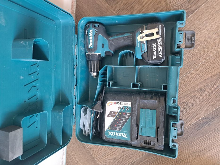 Срочно Продам  полный набор