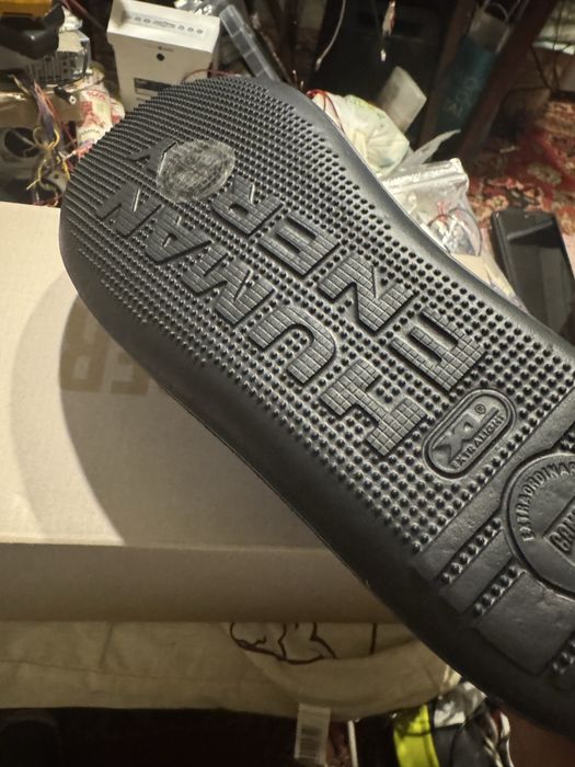 Hanorac cu gluga si Camper noi