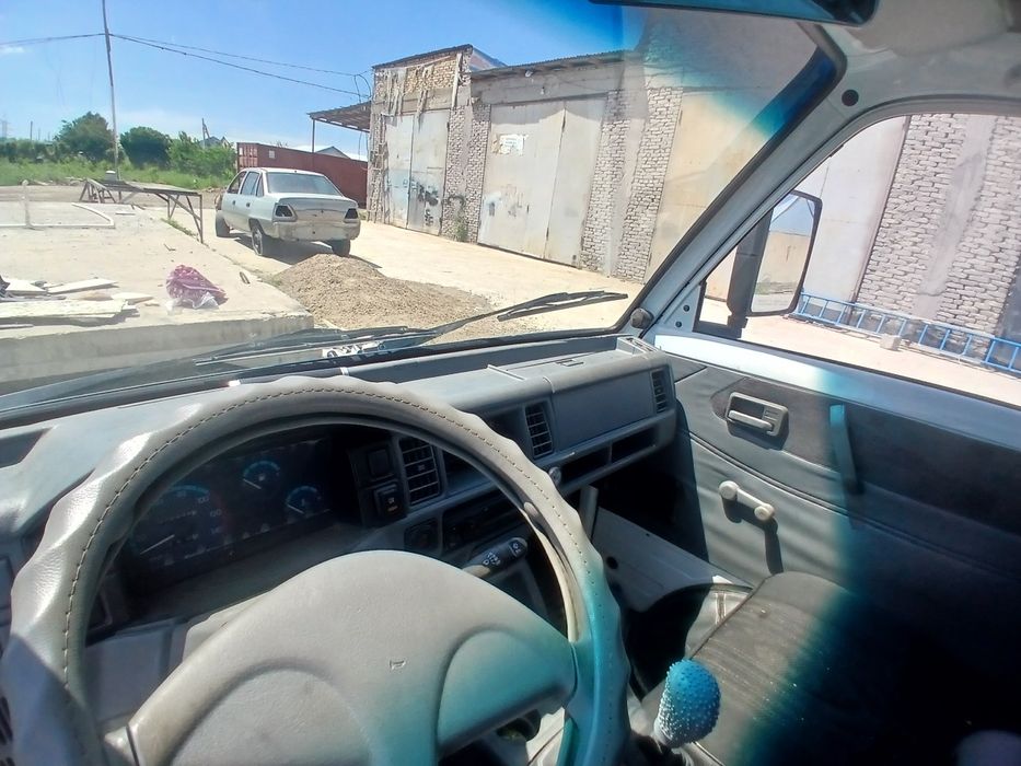 Labo sotiladi polniy radnoy prapeg 75 yurgani xalol yili2020