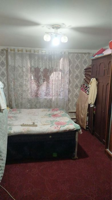 Продаётся участок в Азадбаше