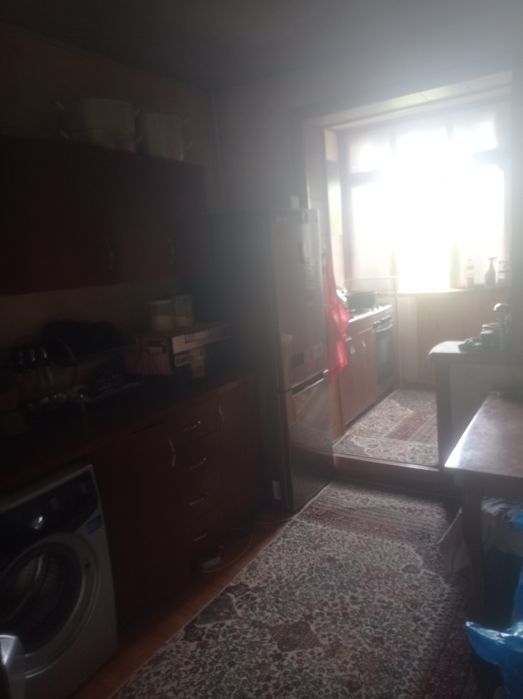 Продам 3 ком кв.