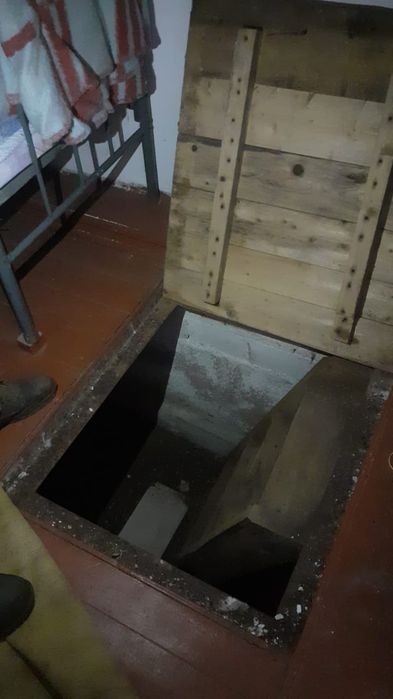 Продаю дачу 10 соток