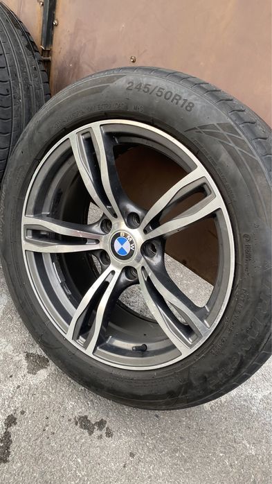 Продам диски срезиной