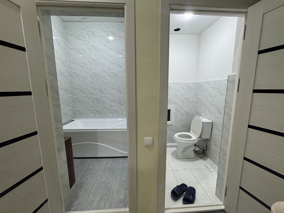 Аренда квартира оилага