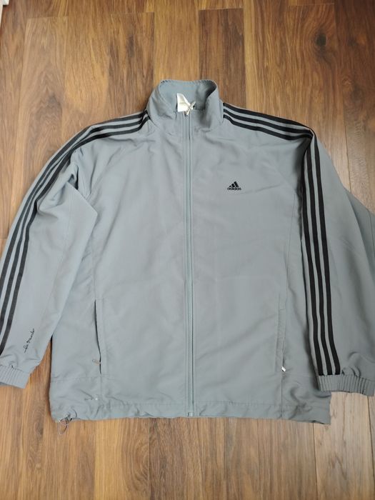 Мъжки анцуг ADIDAS