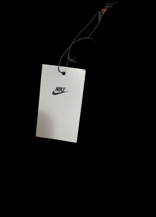 Hanorac Nike Tech