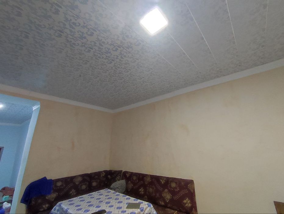 Centrda ekstrniy bolnitsa tarepte