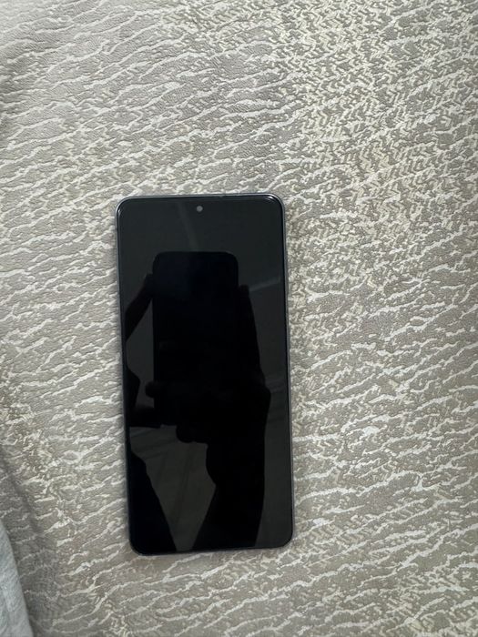 Samsung galaxy s21