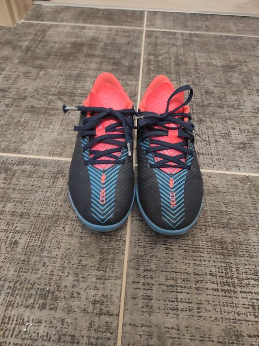 Стоножки 35 номер