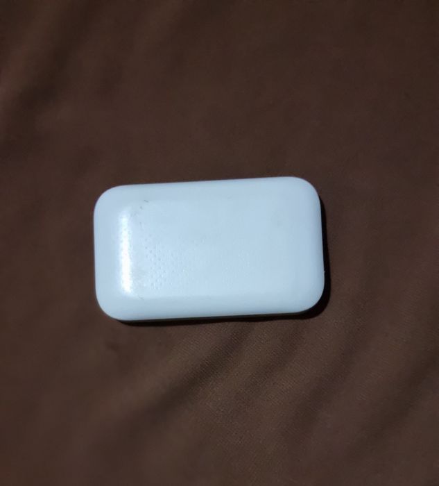 4G Lite choʻntak wifi