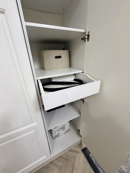 Спальный гарнитур, мебель для спальни