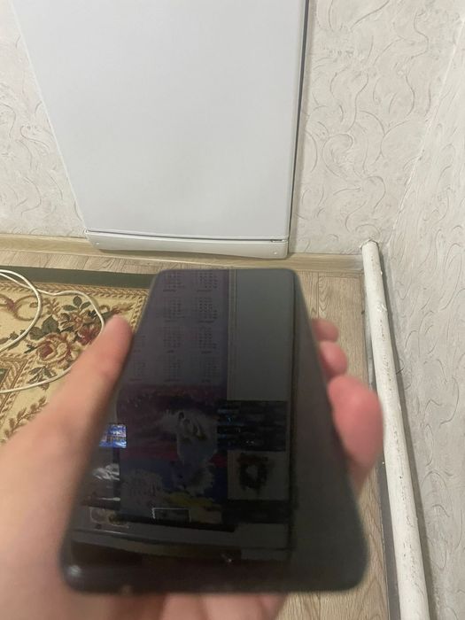 Oppo Reno 7 8/128