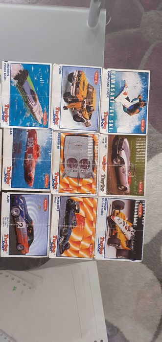 Картинки дъвки Турбо