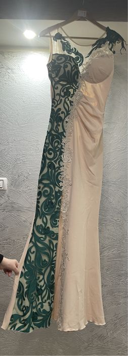 Rochie de seara Chantal