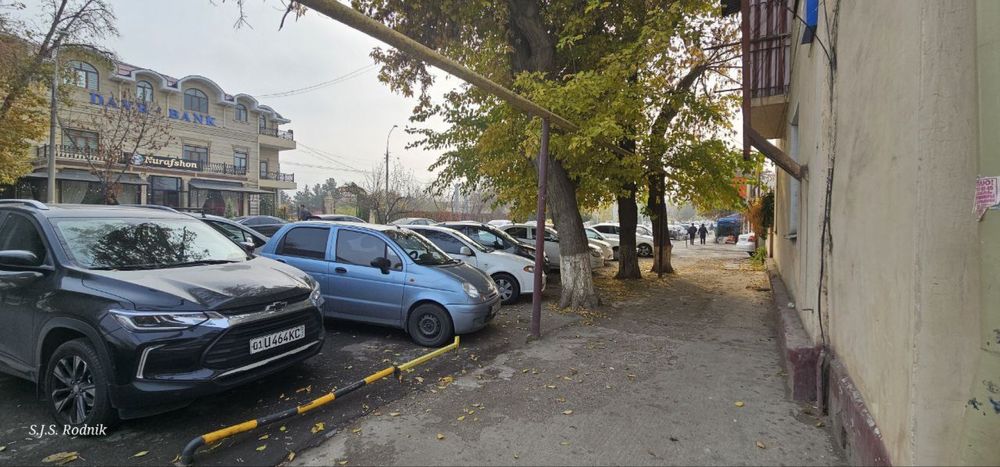 Продам Под Офис фасад 14 метр