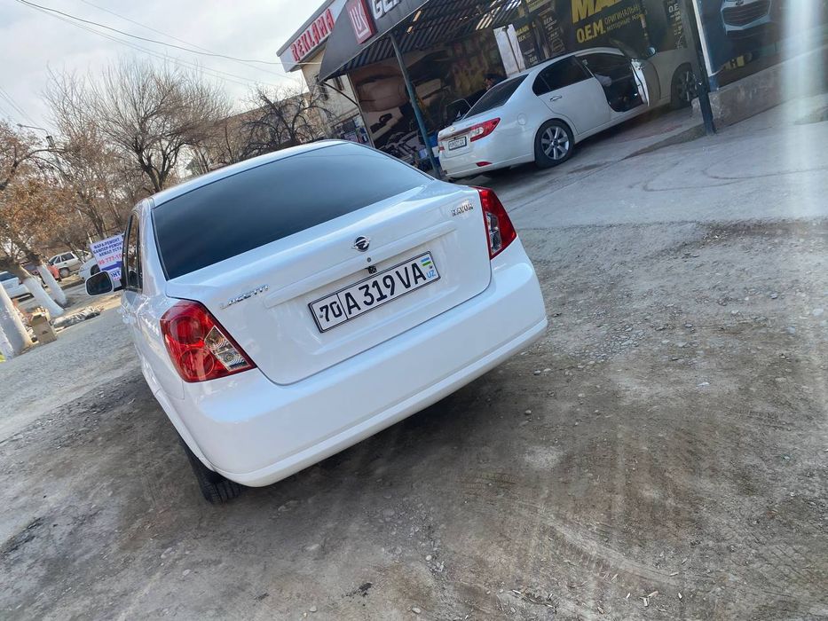 Гарантия llllllllll