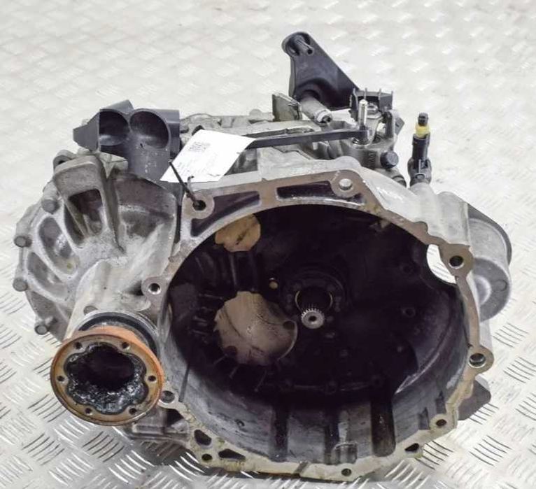 Cutie viteze Seat Leon IV 5F 1.5 UXC