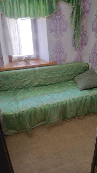 Сдам дом 3х комнатный