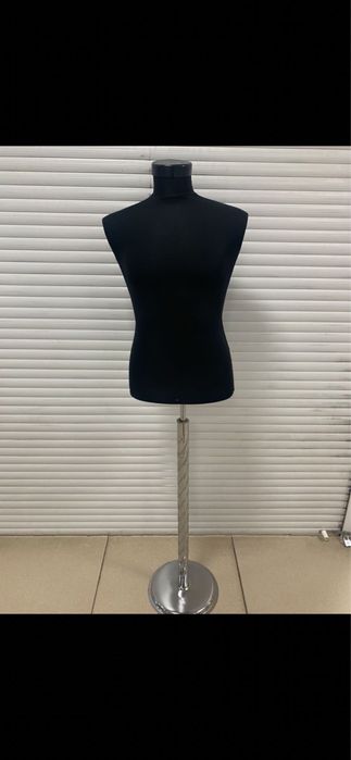 Продам торговое-оборудование!!