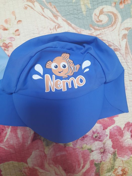 Costum baie baieti