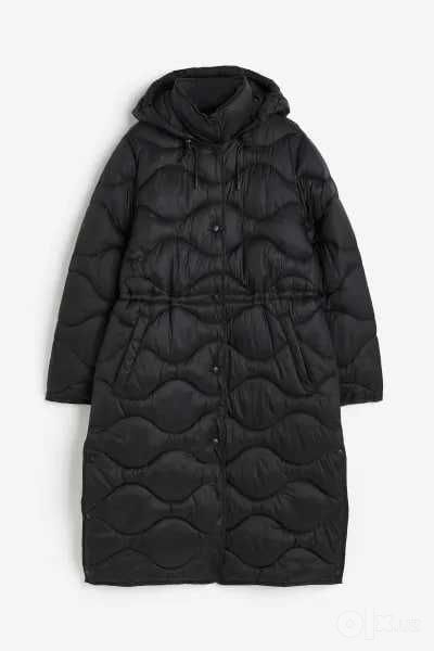 Куртка от бренда H&M (новая)