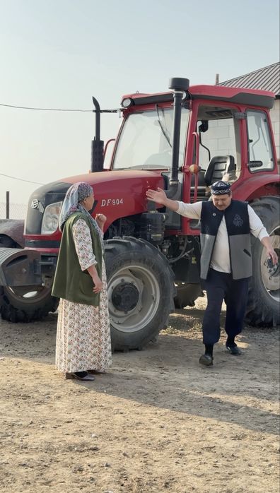 Мобилограф | Reels-мейкер | Дрон