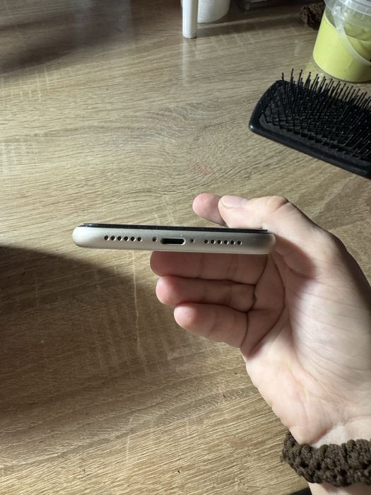 iphone 11 64гб 79%