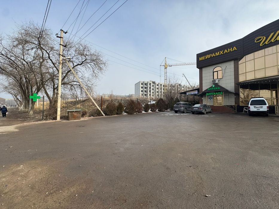 Продается АПТЕКА