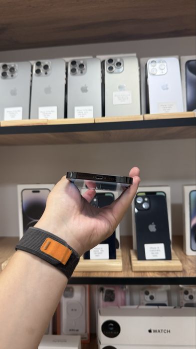 iPhone 14 Pro Max 128GB
