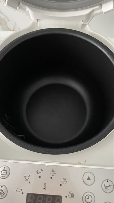 Multicooker PHILIPS Seria 3000