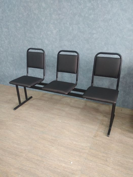 KRESLO Ofislar uchun