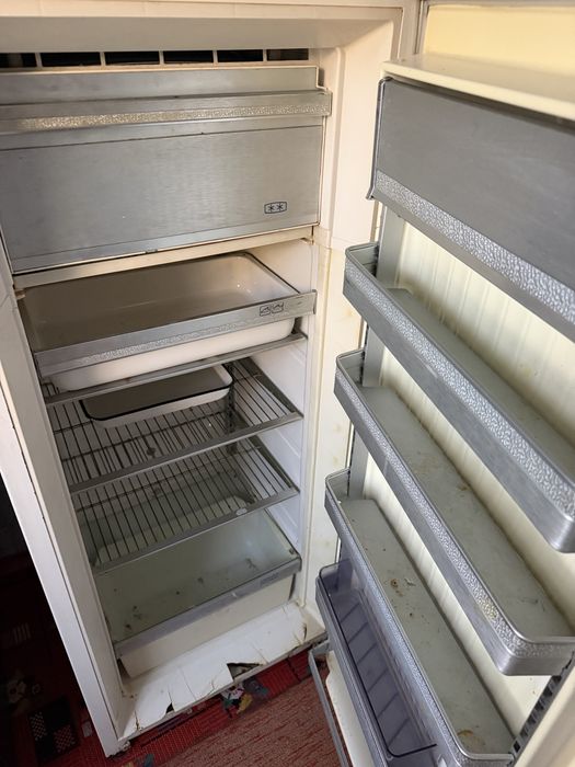 Продам за 15 тысяч заберайте