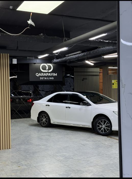 Диск 16 размерде сатылады комплекта летни