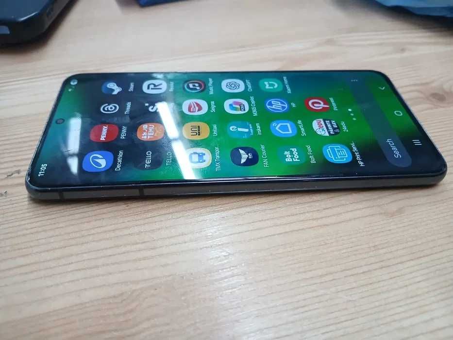 Samsung Galaxy S21 5G